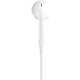  Apple MYQY3TU/A EARPODS (USB-C) Kablolu Kablolu Kulak İçi Kulaklık Beyaz 