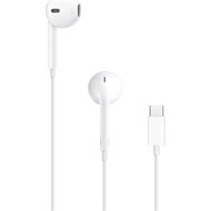  Apple MYQY3TU/A EARPODS (USB-C) Kablolu Kablolu Kulak İçi Kulaklık Beyaz 