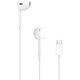  Apple MYQY3TU/A EARPODS (USB-C) Kablolu Kablolu Kulak İçi Kulaklık Beyaz 