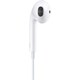  Apple MYQY3TU/A EARPODS (USB-C) Kablolu Kablolu Kulak İçi Kulaklık Beyaz 
