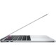 Apple Macbook Air MGN63TUA M1 8C 8GB 256 GB SDD 13 Uzay Grisi