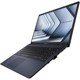 ASUS B1502CBA i5-1235U 16GB 512GB 15.6 FreeDos