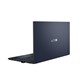 ASUS B1502CBA i5-1235U 16GB 512GB 15.6 FreeDos