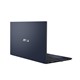 ASUS B1502CBA i5-1235U 16GB 512GB 15.6 FreeDos