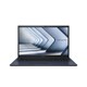 ASUS B1502CBA i5-1235U 16GB 512GB 15.6 FreeDos