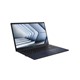 ASUS B1502CBA i5-1235U 16GB 512GB 15.6 FreeDos