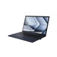 ASUS B1502CBA i5-1235U 16GB 512GB 15.6 FreeDos