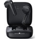 Baseus Bowie E16 True Wireless Bluetooth Kulaklık - Siyah