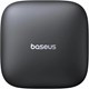 Baseus Bowie E16 True Wireless Bluetooth Kulaklık - Siyah