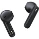 Baseus Bowie E16 True Wireless Bluetooth Kulaklık - Siyah