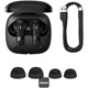 Baseus Bowie E20 True Wireless-Siyah