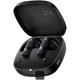 Baseus Bowie E20 True Wireless-Siyah