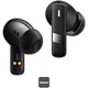 Baseus Bowie E20 True Wireless-Siyah