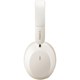 Baseus Bass 35 Max TWS Kulaklık-Bej