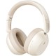 Baseus Bass 35 Max TWS Kulaklık-Bej