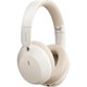 Baseus Bass 35 Max TWS Kulaklık-Bej
