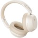 Baseus Bass 35 Max TWS Kulaklık-Bej