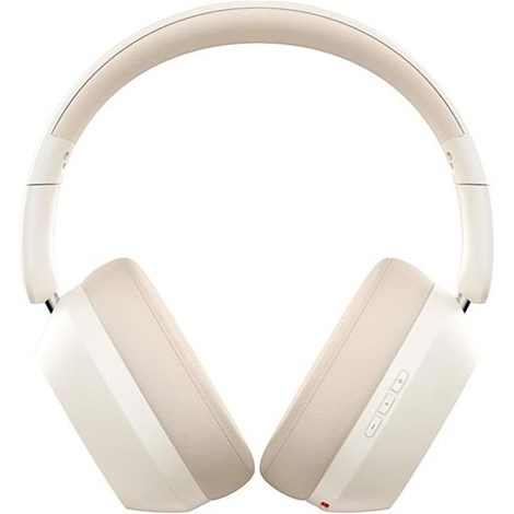 Baseus Bass 35 Max TWS Kulaklık-Bej