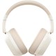 Baseus Bass 35 Max TWS Kulaklık-Bej