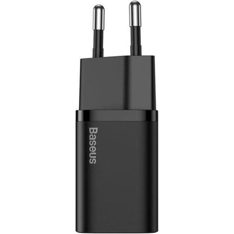 Baseus Super Si QC 20W C Şarj Cihaz-Syh