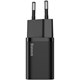Baseus Super Si QC 20W C Şarj Cihaz-Syh