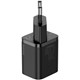 Baseus Super Si QC 20W C Şarj Cihaz-Syh