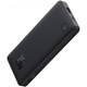 Baseus Airpow Lite Power 15W 10.000mAh - Siyah