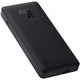 Baseus Airpow Lite Power 15W 10.000mAh - Siyah