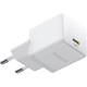 Baseus Palm Hızlı Şarj 1C 20W EU Beyaz