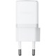 Baseus Palm Hızlı Şarj 1C 20W EU Beyaz