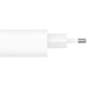 Belkin 25W USB-C PD Duvar Şarjı Beyaz