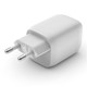 Belkin 2li USB-C 65W PD Gan Şarj Cihazı