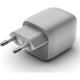 Belkin Dual 45W USB-C  Şarj Cihazı Beyaz