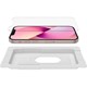 Belkin iPhone 13/13 Pro SF UltraGlass