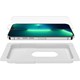 Belkin iPhone 13Pro Max 14 Plus SF UltraGlass Ekran Koruyucu