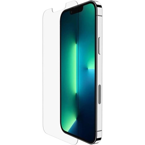 Belkin iPhone 13Pro Max 14 Plus SF UltraGlass Ekran Koruyucu