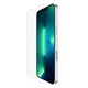 Belkin iPhone 13Pro Max 14 Plus SF UltraGlass Ekran Koruyucu