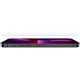 Belkin iPhone 13ProMax SF Temperli Cam