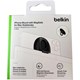 Belkin Macbook iPhone Tutucu-Syh