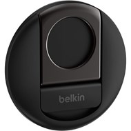 Belkin MacBook MagSafe Uyumlu Kamera Montaj Aparatı - Siyah
