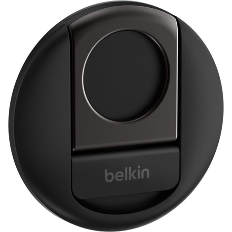 Belkin Macbook iPhone Tutucu-Syh
