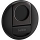 Belkin Macbook iPhone Tutucu-Syh