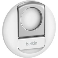 Belkin MacBook MagSafe Uyumlu Kamera Montaj Aparatı - Beyaz