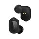 Belkin SF Play True Wireless Earbuds Siyah