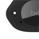 Belkin SF Play True Wireless Earbuds Siyah