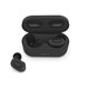 Belkin SF Play True Wireless Earbuds Siyah