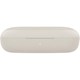 Belkin SoundForm ClearFit Open-Ear Tam Kablosuz Kulaklık Krem