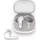 Belkin Sounfrom NC Kablosz Kulaklık-Byz