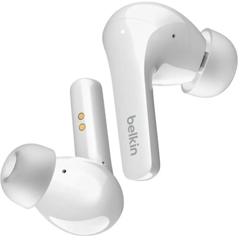 Belkin Sounfrom NC Kablosz Kulaklık-Byz