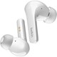 Belkin Sounfrom NC Kablosz Kulaklık-Byz
